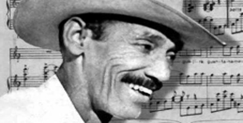 Joseíto Fernández: El rey de la melodía