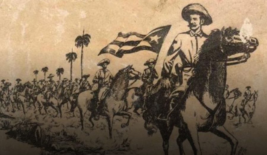 Otro victoria de los mambises Otro victoria de los mambises