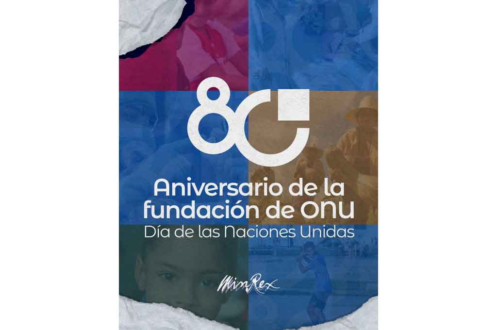 Cuba aboga por defender principios fundacionales de ONU