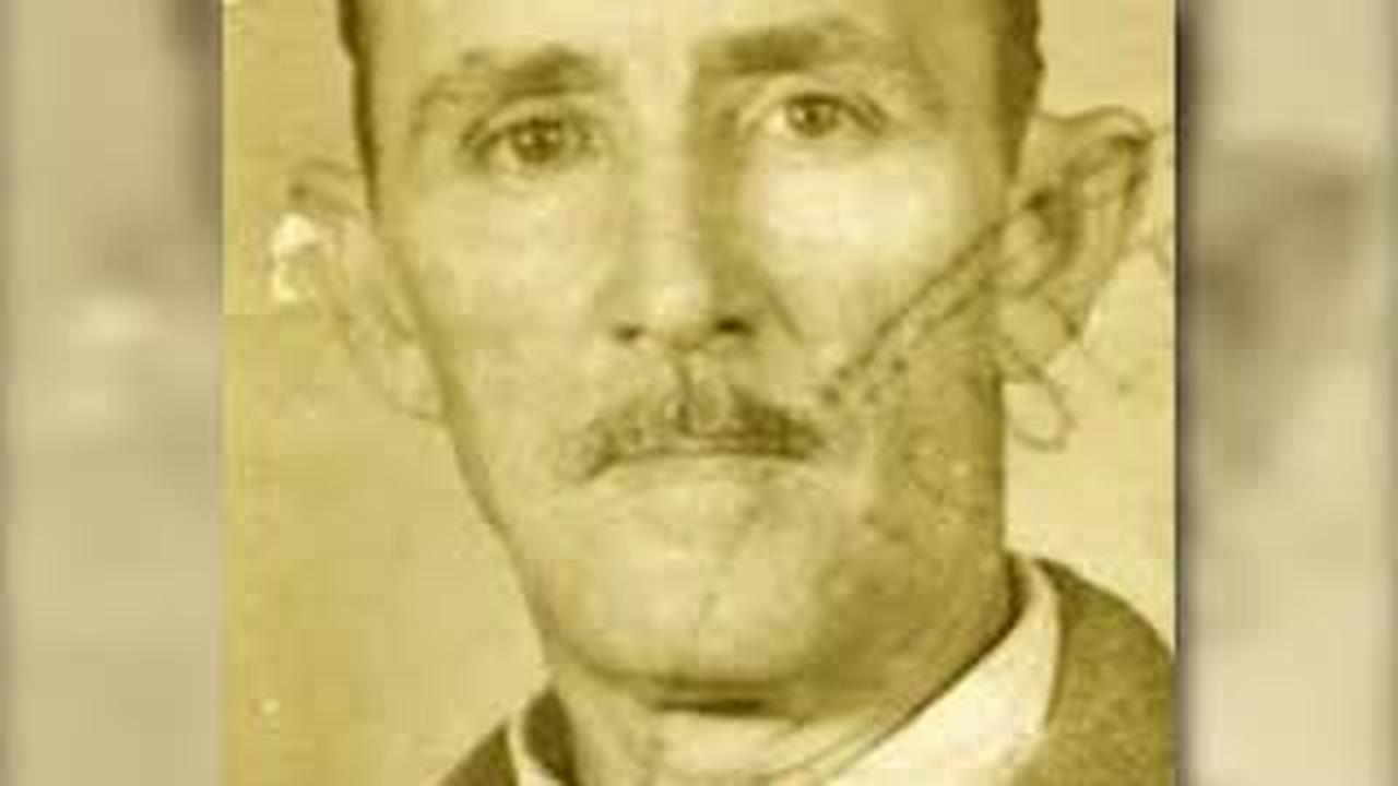 Sabino Pupo: un guía inclaudicable del campesino cubano Sabino Pupo: un guía inclaudicable del campesino cubano
