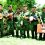 El Quinteto Rebelde en la cultura cubana