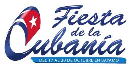Comienza hoy la XXXI Fiesta de la Cubanía