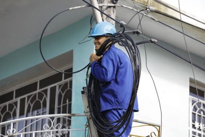 Lo mucho que falta por hacer en Granma