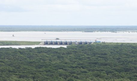Inundaciones en Granma: ¿qué sucedió? (+ fotos)