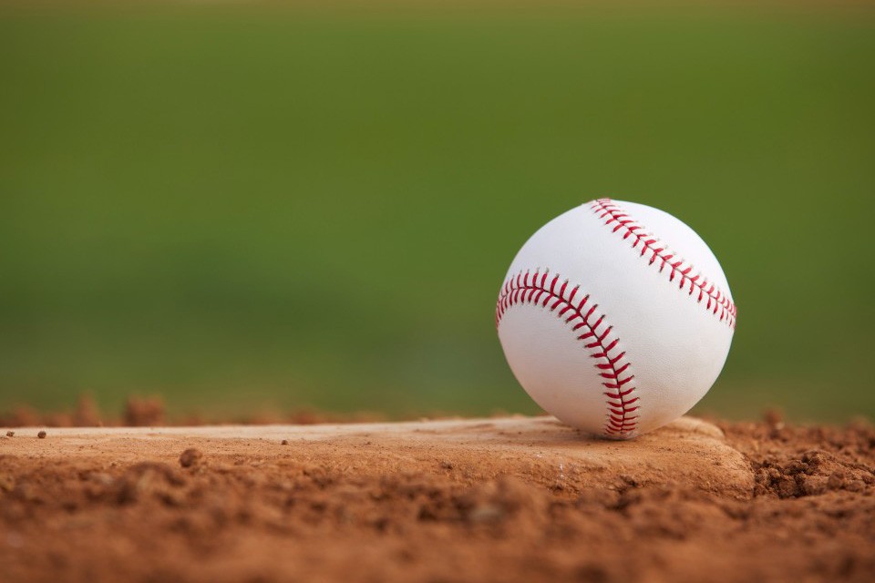 Holguín se mantiene firme en el liderato de la Serie Nacional