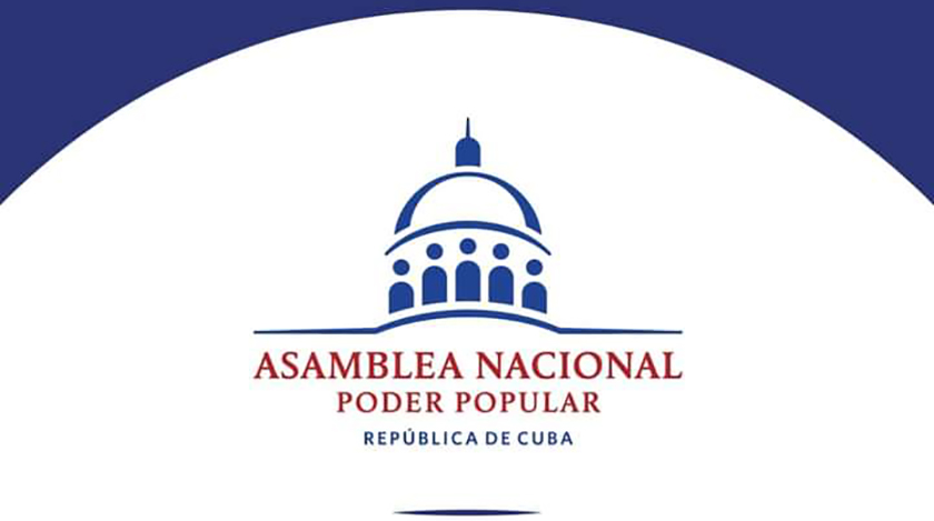 Convocado Sexto Período Ordinario de Sesiones de la ANPP