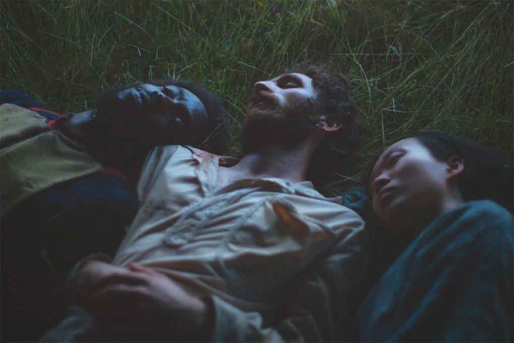 Cruce de culturas hispanoamericanas en Festival de Cine en Cuba