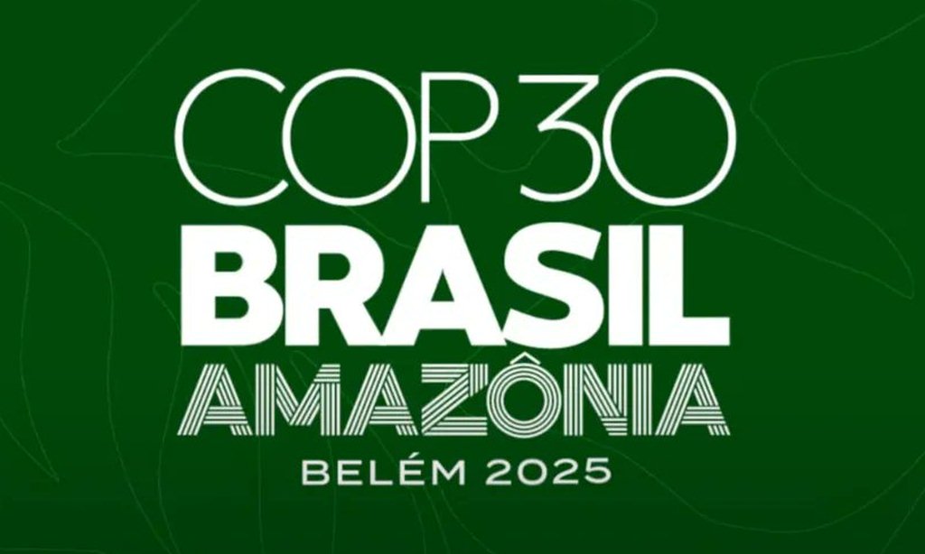 Cuba reclama en COP30 mecanismos de apoyo a países en desarrollo
