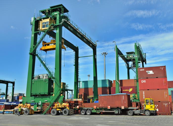 Gran impacto de nuevas medidas económicas de Cuba