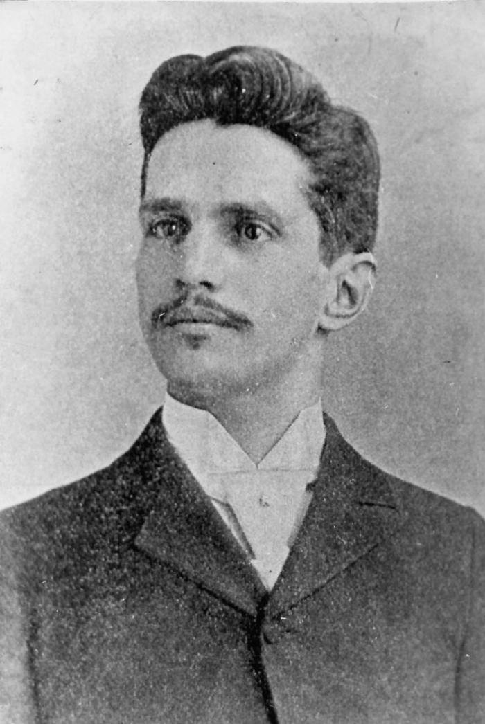 Los «hijos» del General