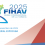 Fihav 2025 comienza hoy