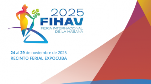 Fihav 2025 comienza hoy