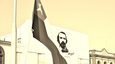 A 70 años de la rebeldía del estudiantado en Bayamo