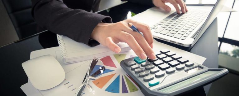 Un día para la contabilidad internacional