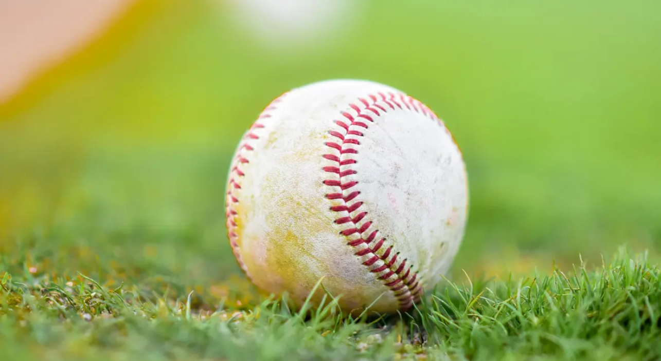 Solo un levantón de los Caballos…