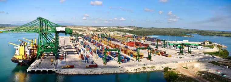 Anunciadas medidas para flexibilizar y dinamizar la Inversión Extranjera