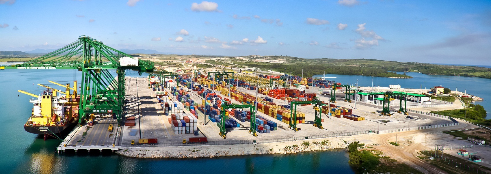 Anunciadas medidas para flexibilizar y dinamizar la Inversión Extranjera