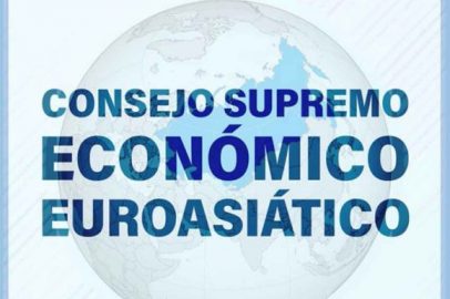Díaz-Canel destaca rol esencial de la Unión Económica Euroasiática