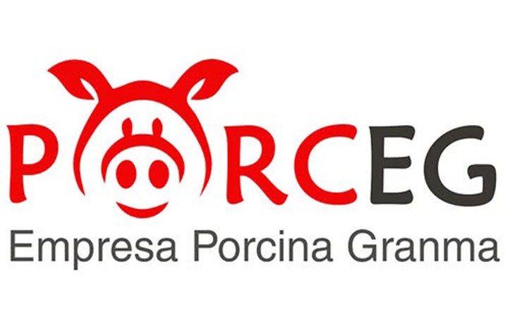 Empresa porcina retorna a feria de fin de año en Granma