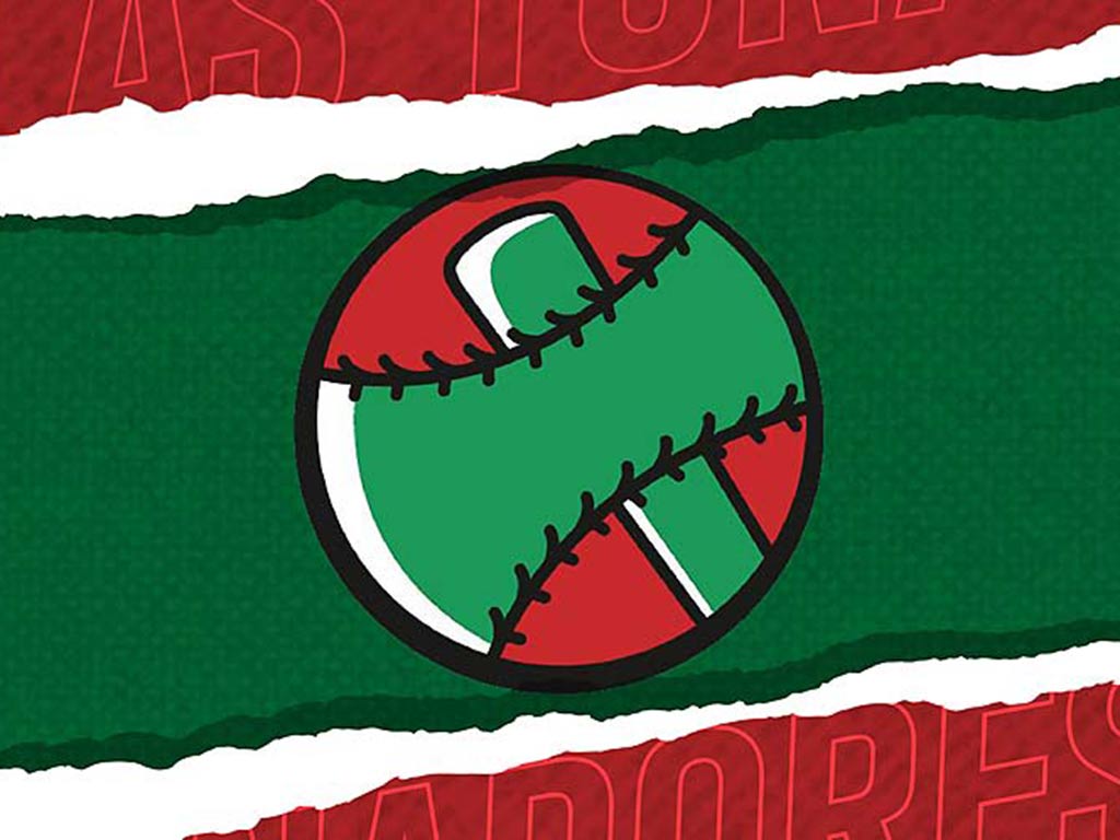 Hachas en alto: Las Tunas roza la Liga Élite del Béisbol Cubano