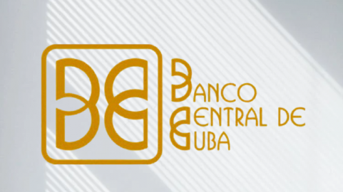 Regirá en Cuba nueva tasa de cambio de divisas