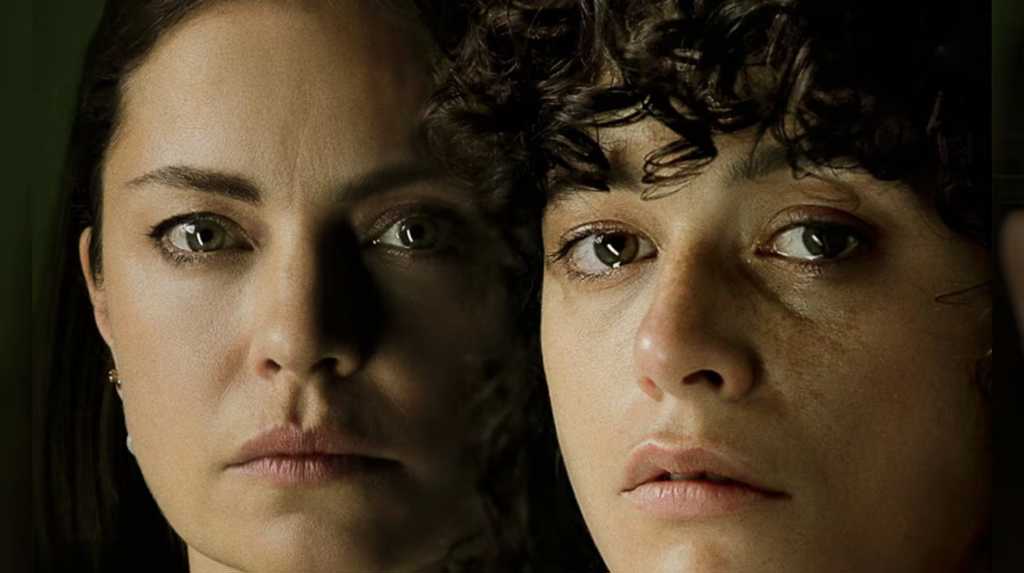 Inauguran Festival de Cine de La Habana con filme argentino