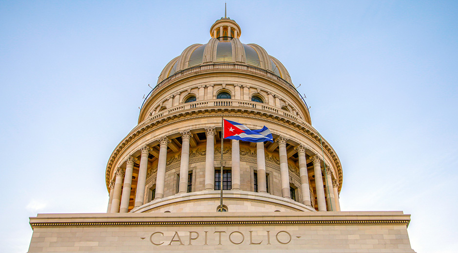 ANPP reajusta su período de sesiones ante complejo escenario nacional, priorizando agenda legislativa y económica