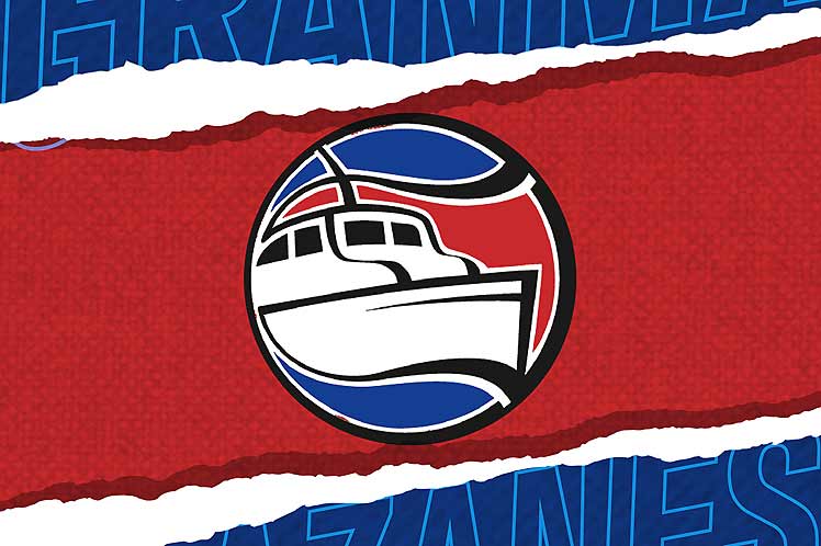 Alazanes: de la ilusión al derrumbe