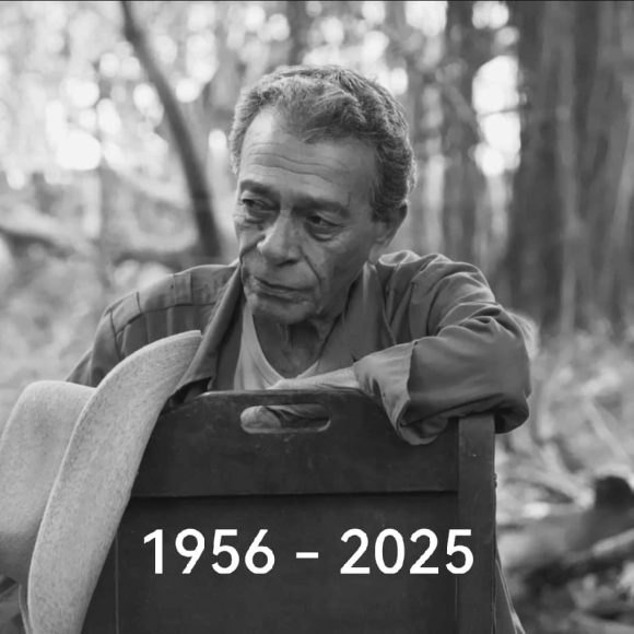 Fallece el actor Raúl Enríquez Zerquera, figura imprescindible de la televisión cubana