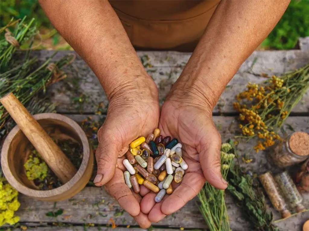 Al menos 25 ministros de salud en evento de OMS en India