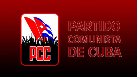 Partido Comunista de Cuba debate hoy agenda del país