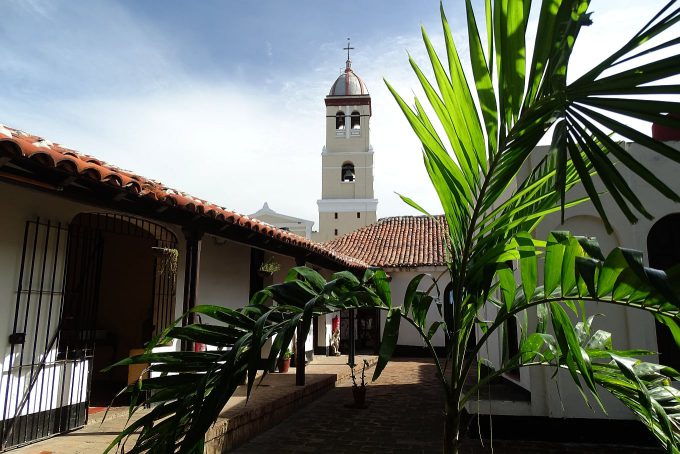 Un legado musical en la sonoridad de Granma