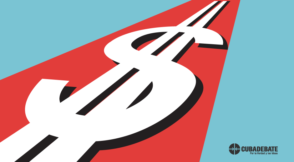 Cuba implementará un nuevo sistema de gestión, control y asignación de divisas