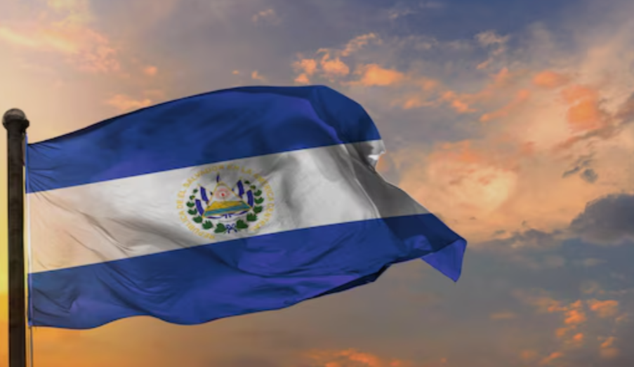 El Salvador 2025, un escenario político en transformación