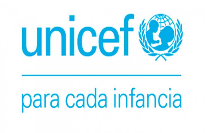 Japón y Unicef financiarán un proyecto para mejora de los servicios de agua, saneamiento y salud materno-infantil en el oriente de Cuba