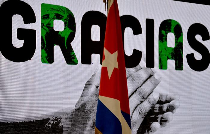 El latido de la vocación