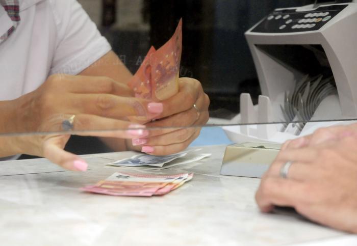 Transacciones en divisas: un camino necesario para robustecer la economía nacional