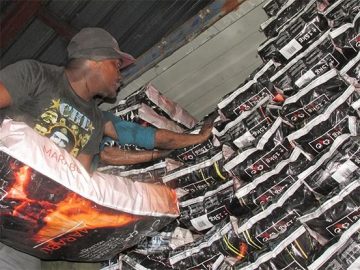 Transacciones en divisas: un camino necesario para robustecer la economía nacional