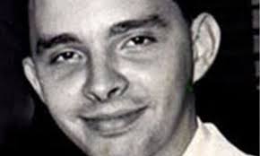 El inolvidable Frank País García