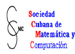 Reconocen a ganadores del concurso Por la Cultura Matemática