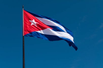 Cuba reiteró en ONU su llamado a la paz y el multilateralismo