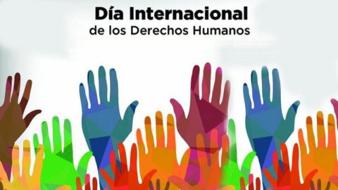 Cuba defiende la dignidad plena para todos