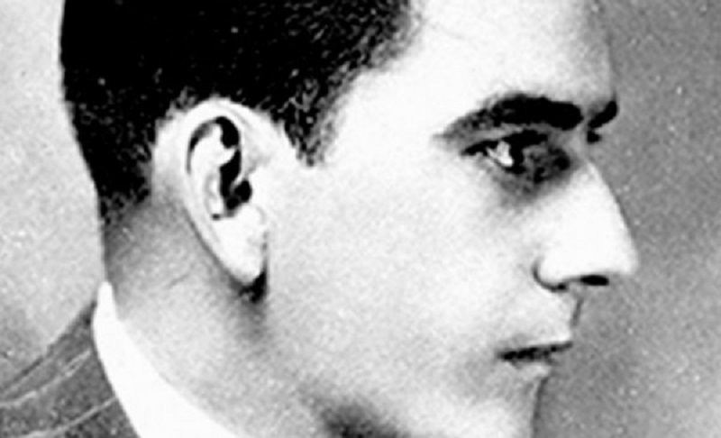 Pablo de la Torriente Brau: alto exponente del periodismo cubano