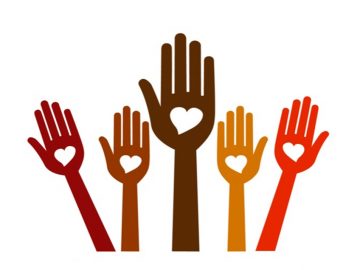 Contra agresividad de Gobierno de EEUU hacia Cuba, más solidaridad