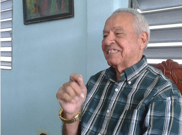 El voleibol y la siembra de Tati Mendoza