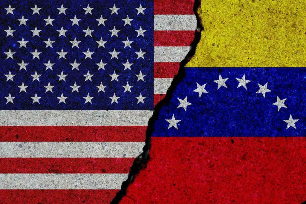 EEUU, las amenazas siguen contra Venezuela