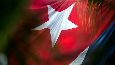 Declaración del Partido Comunista de Cuba