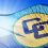 Caricom: pilar de la unidad caribeña