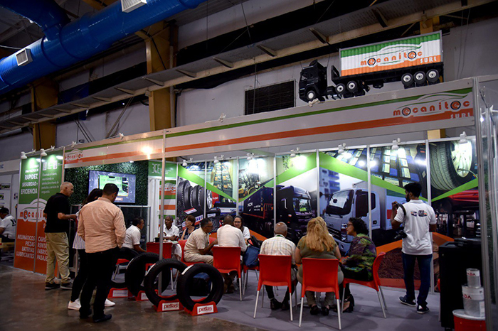 Un 2026 con nuevas medidas para mayor captación de divisas