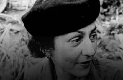 Celia, la inolvidable